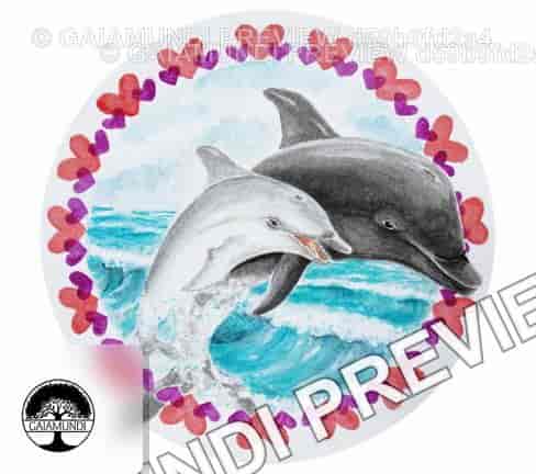 logo parenting new world