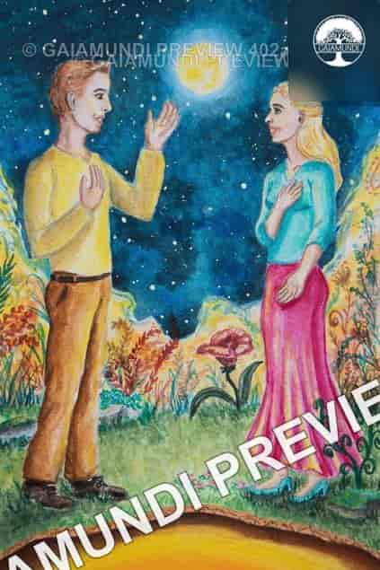 connected dimensions1