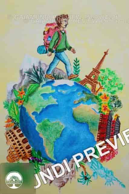 escuela de la vida dark