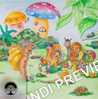 schimpfendedame szene6