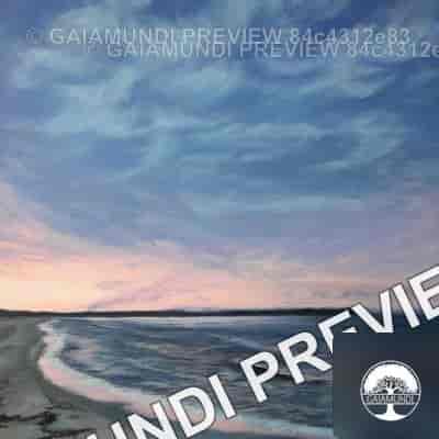 2020 04 24 16 02 15 utc