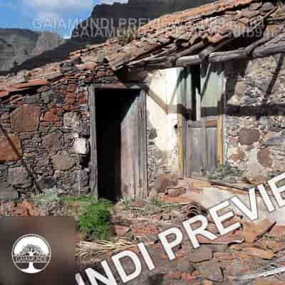 2020 05 03 15 25 18 utc