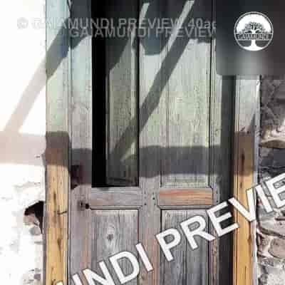 2020 05 08 13 16 41 utc