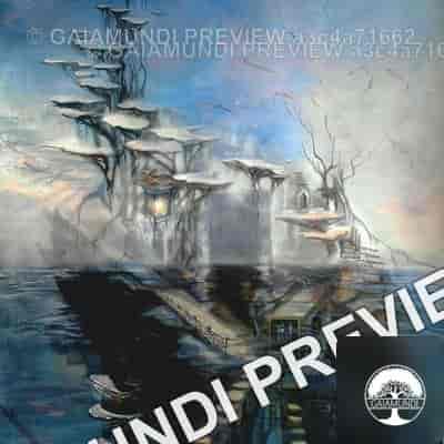 2020 06 02 10 13 01 utc