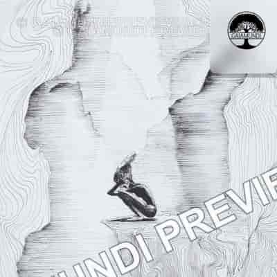 2020 06 06 15 38 30 utc