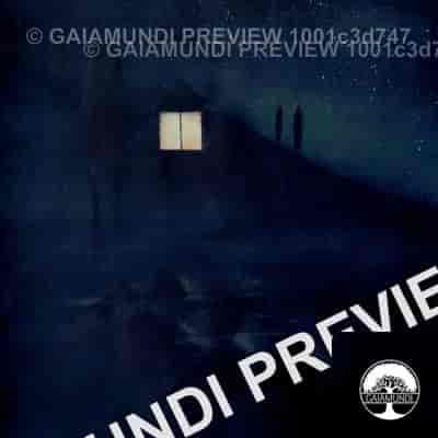 2020 06 16 17 46 09 utc