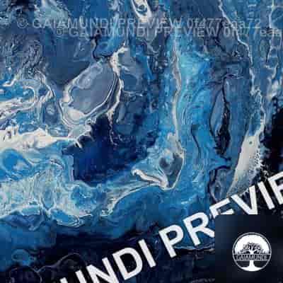 2020 06 19 23 21 45 utc