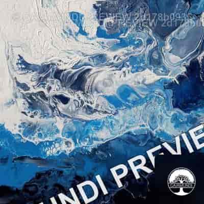 2020 06 21 15 39 23 utc