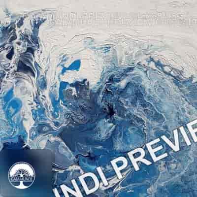 2020 06 27 18 23 03 utc