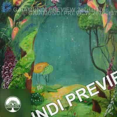 2020 07 03 18 55 09 utc