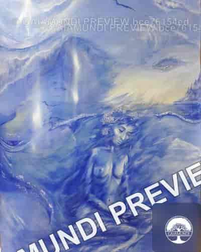 2020 07 19 22 32 16 utc