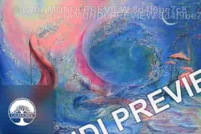 2020 08 28 10 21 15 utc