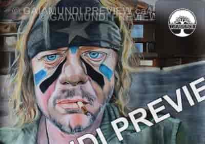 2020 09 09 18 18 02 utc