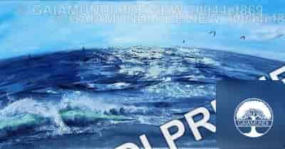 2020 10 04 09 21 48 utc