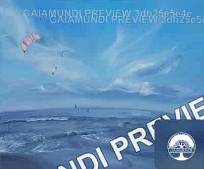 2020 10 04 09 22 39 utc