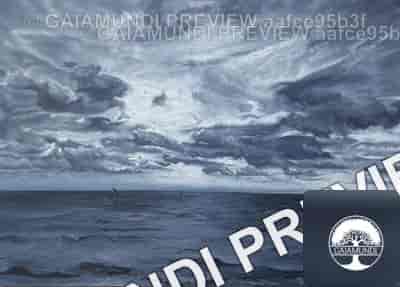 2020 11 11 16 26 21 utc