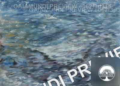 2020 11 11 16 35 21 utc