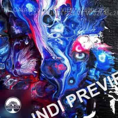 2020 11 22 11 10 11 utc