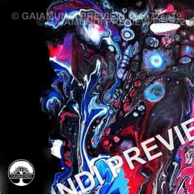 2020 11 22 11 16 00 utc