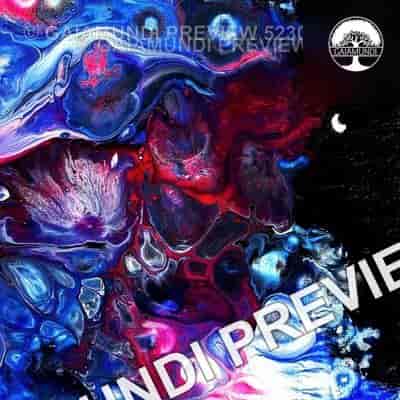 2020 11 22 11 22 44 utc