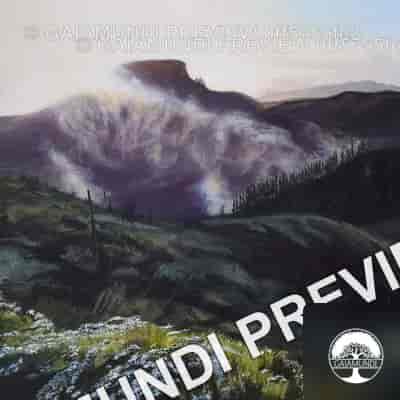 2020 12 11 19 53 47 utc