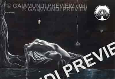 2020 12 11 20 07 28 utc