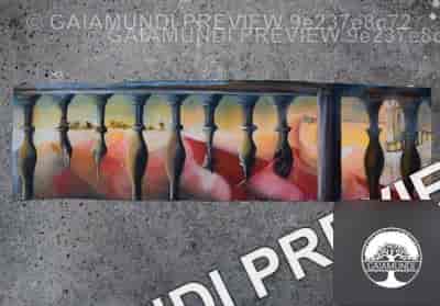 2020 12 11 20 20 10 utc