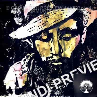 2021 01 13 18 26 48 utc