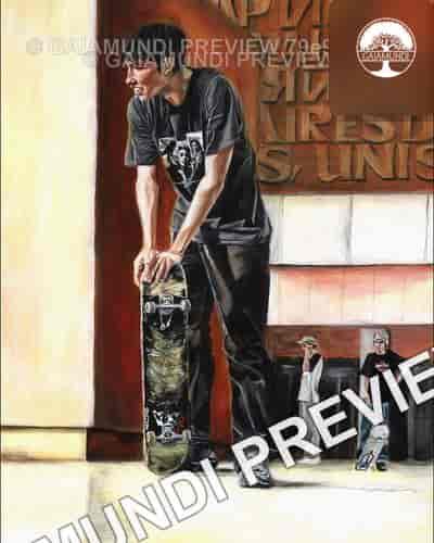 2021 01 13 18 28 03 utc