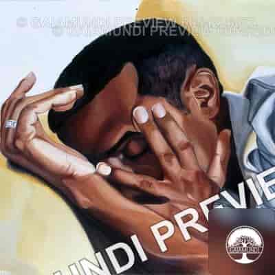 2021 01 13 18 30 19 utc