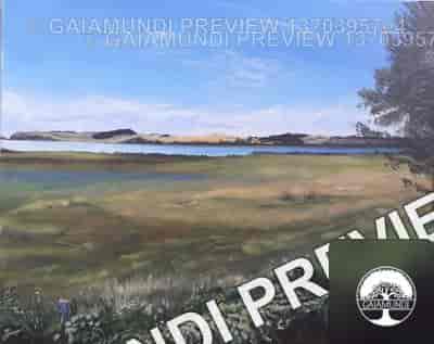 2021 02 25 17 53 58 utc