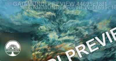 2021 02 25 18 24 47 utc