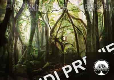 2021 04 03 15 39 16 utc