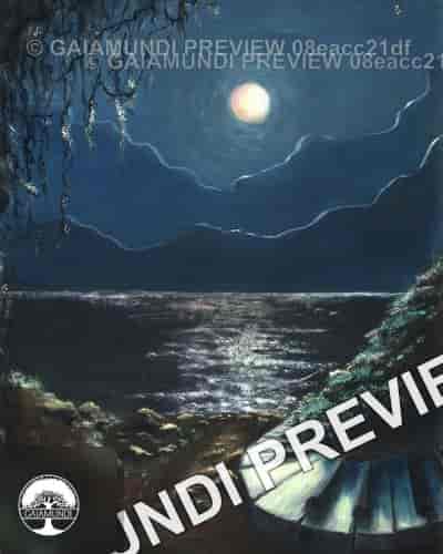 2021 04 03 15 41 00 utc