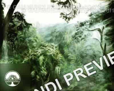 2021 04 03 15 50 38 utc