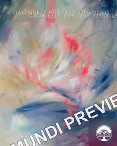 2021 05 07 17 18 05 utc 1