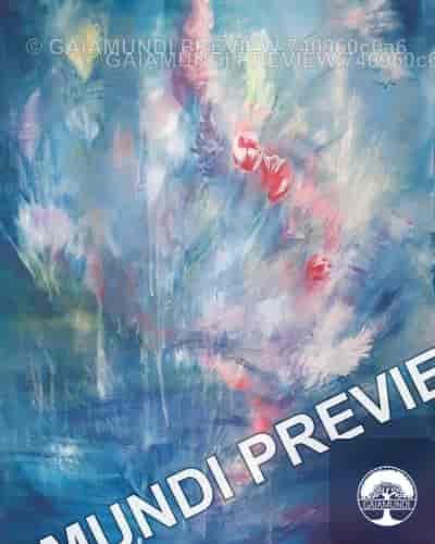 2021 05 07 17 18 05 utc 3