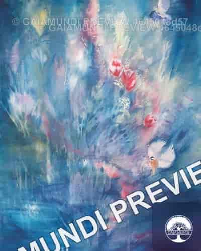 2021 05 07 17 18 05 utc 4