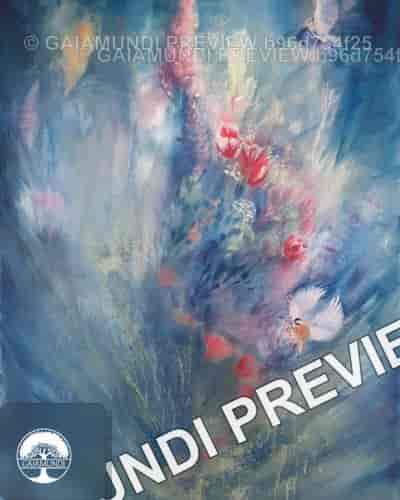 2021 05 07 17 18 05 utc 5