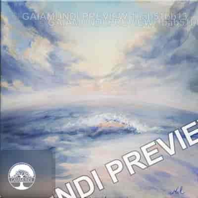 2021 06 27 07 08 59 utc