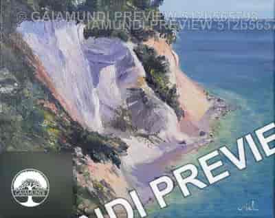 2021 07 29 04 37 03 utc