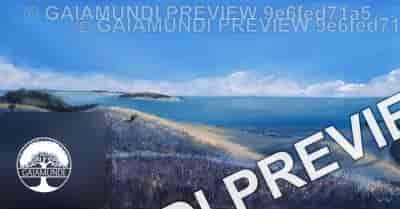 2021 08 01 18 32 49 utc