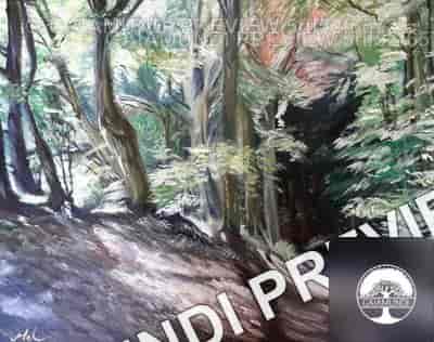 2021 08 17 10 27 19 utc