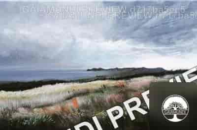 2021 09 07 07 48 40 utc