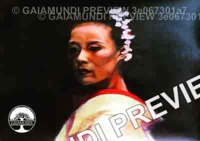 2021 11 05 17 38 16 utc