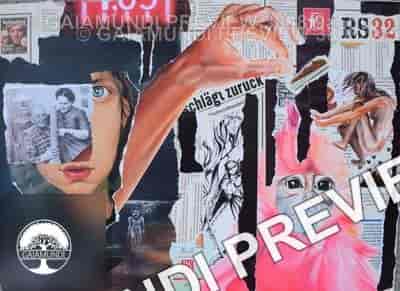 2022 01 08 18 47 02 utc