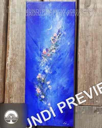 2022 03 13 15 06 21 utc