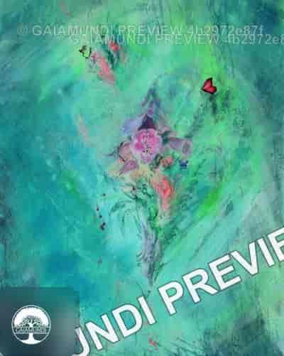 2022 04 08 14 51 26 utc 1