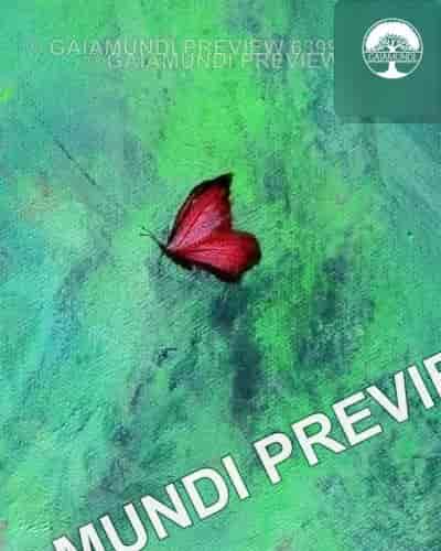 2022 04 08 14 53 27 utc 1