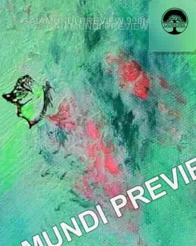 2022 04 08 14 53 27 utc 2